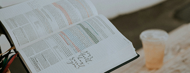 Disaster Risk Planning Handbook