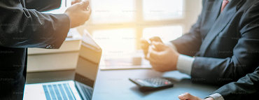 Government Emergency Action Guide